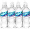 Image 1 : 12 X 591ML PROPEL GRAPE ENHANCED WATER
