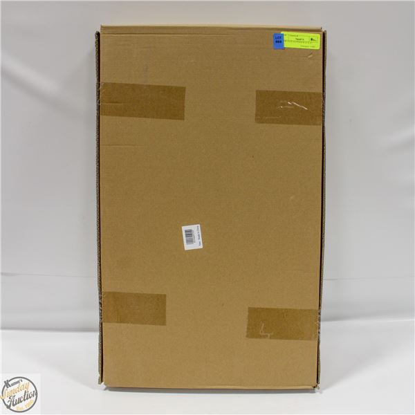 NEW GATE EXTENSION 24 X 12"