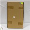 Image 1 : NEW GATE EXTENSION 24 X 12"