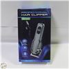 Image 1 : NEW PROFESSIONAL HAIR CLIPPER/SHAVER