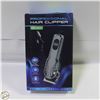 Image 1 : NEW PROFESSIONAL HAIR CLIPPER/SHAVER