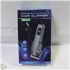 Image 1 : NEW PROFESSIONAL HAIR CLIPPER/SHAVER