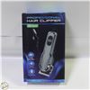 Image 1 : NEW PROFESSIONAL HAIR CLIPPER/SHAVER