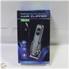 Image 1 : NEW PROFESSIONAL HAIR CLIPPER/SHAVER