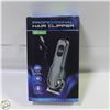 Image 1 : NEW PROFESSIONAL HAIR CLIPPER/SHAVER