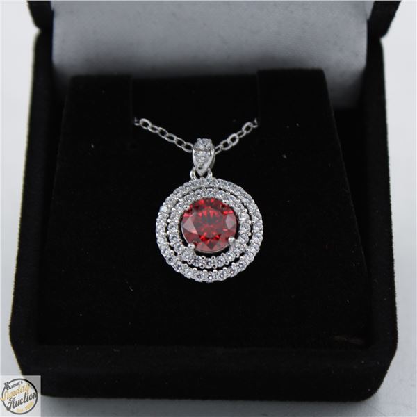 #3763-1.00 CT GRA CERTIFIED ROUND BRILLIANT