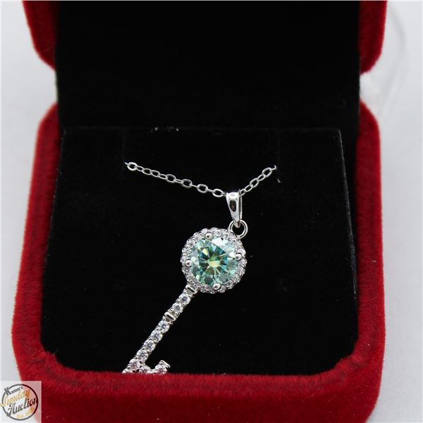 #3762-1.00 CT GRA CERTIFIED ROUND BRILLIANT