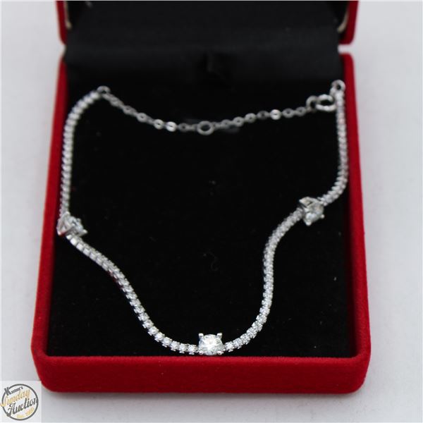 #3761-0.90 CT TW GRA CERTIFIED ROUND BRILLIANT