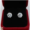 Image 1 : #3759-4.00 CT GRA CERTIFIED ROUND BRILLIANT