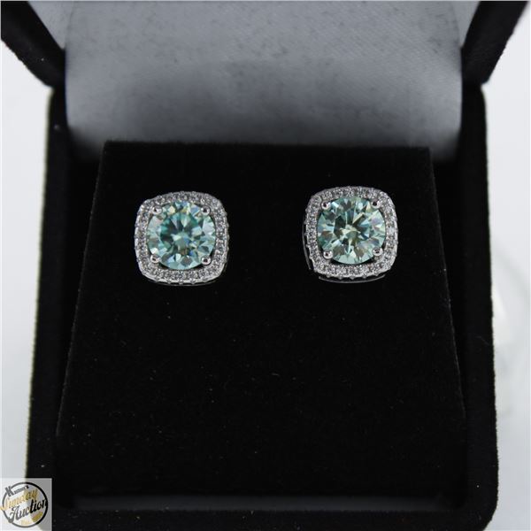 #3757-2.00 CT GRA CERTIFIED ROUND BRILLIANT