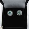 Image 1 : #3757-2.00 CT GRA CERTIFIED ROUND BRILLIANT