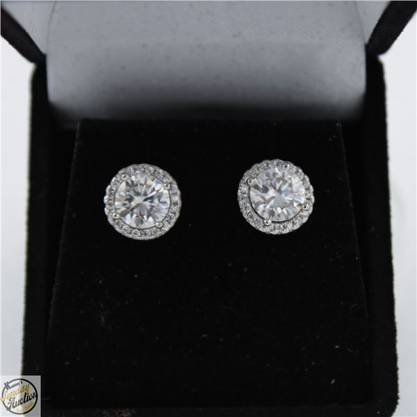 #3756-2.00 CT GRA CERTIFIED ROUND BRILLIANT