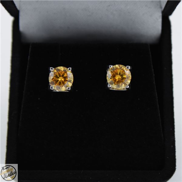 #3755-2.00 CT GRA CERTIFIED ROUND BRILLIANT