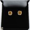 Image 1 : #3755-2.00 CT GRA CERTIFIED ROUND BRILLIANT