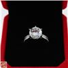 Image 1 : #3749-3.00 CT GRA CERTIFIED ROUND BRILLIANT