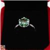 Image 1 : #3748-3.00 CT GRA CERTIFIED ROUND BRILLIANT
