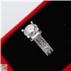 Image 2 : #3740-2.00 CT GRA CERTIFIED ROUND BRILLIANT