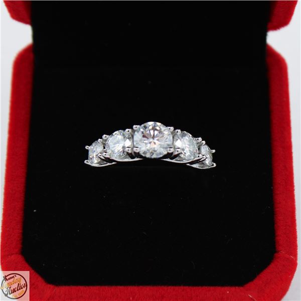 #3739-3.60 CT TW GRA CERTIFIED ROUND