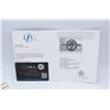Image 3 : #3737-2.00 CT GRA CERTIFIED OVAL BRILLIANT