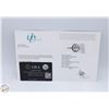 Image 3 : #3767-1.00 CT GRA CERTIFIED OVAL CUT