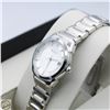 Image 2 : #3771-BRAND NEW LADIES BULOVA WATCH