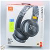 Image 1 : JBL LIVE 675NC ADAPTIVE NOISE CANCELLING BLUETOOTH
