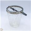 Image 1 : VINTAGE ITALIAN ICE BUCKET
