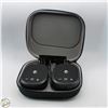 Image 1 : NEW SKULLCANDY KILO BLUETOOTH SPEAKER 2 PACK