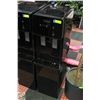 Image 1 : ICEMAN HYDRATOR ICE MAKER & WATER DISPENSER