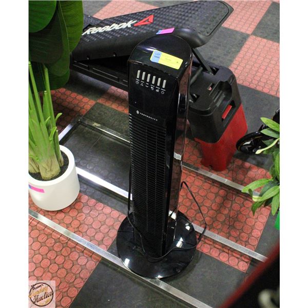 TAOTRONICS TOWER FAN TT