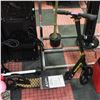 Image 1 : NEW ASSEMBLED PHANTOM PRO SCOOTER
