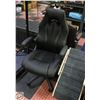 Image 1 : NEW ASSEMBLED HYDRAULIC LIFT OFFICE CHAIR