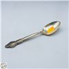 Image 1 : ESTATE 69.1G SILVER SPOON (CONFIRMED VIA ACID-