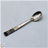 Image 1 : 17.1G SILVER SPOON (CONFIRMED VIA ACID-
