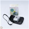 Image 1 : #3777-60 X MINI MAGNIFICATION TO CHECK