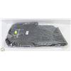 Image 1 : FLOOR MATS HYUNDAI SANTA CRUZ UNUSED