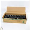 Image 1 : NEW BOX W/QTY OF 6 SIEMENS INSTA WIRE 15A TYPE BL