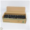 Image 1 : NEW BOX W/QTY OF 6 SIEMENS INSTA WIRE 15A TYPE BL