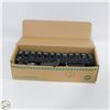 Image 1 : NEW BOX W/QTY OF 6 SIEMENS INSTA WIRE 15A TYPE BL