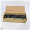 Image 1 : NEW BOX W/QTY OF 6 SIEMENS INSTA WIRE 15A TYPE BL