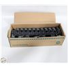 Image 1 : SIEMENS INSTA WIRE 15A 2-POLE CIRCUIT BREAKERS