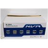 Image 1 : HD NETWORK VIDEO RECORDER NVR MANUFACTURER