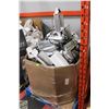 Image 1 : PALLET OF GAVITA PRO 1000E GROW LIGHTS