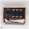 Image 1 : NEW VIFLY WHOOPSTOR 3 1S LIPO