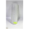 Image 1 : GLASS BATHROOM LIGHT FIXTURE