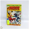 Image 1 : MARVEL COMICS DAREDEVIL