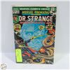Image 1 : MARVEL COMICS PREMIERE DR. STRANGE