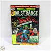 Image 1 : MARVEL COMICS PREMIERE DR. STRANGE