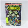 Image 1 : MARVEL COMICS DOCTOR STRANGE