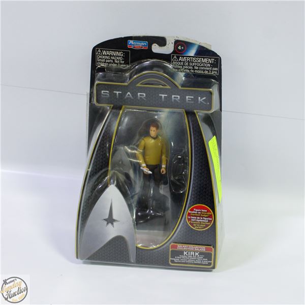 VINTAGE 2009 (SEALED) PLAYMATES